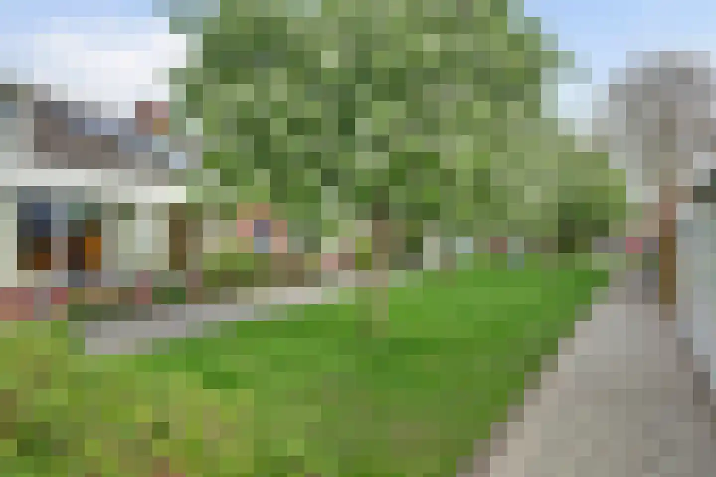 Reede 15 Geervliet foto 2