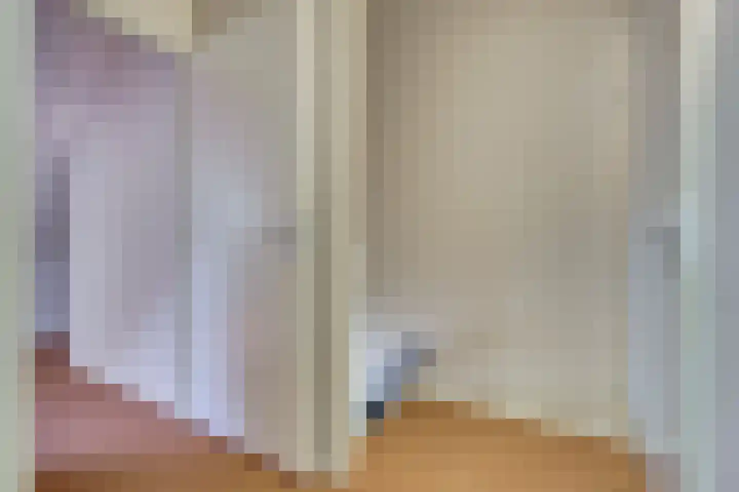 Reede 15 Geervliet thumbnail 20