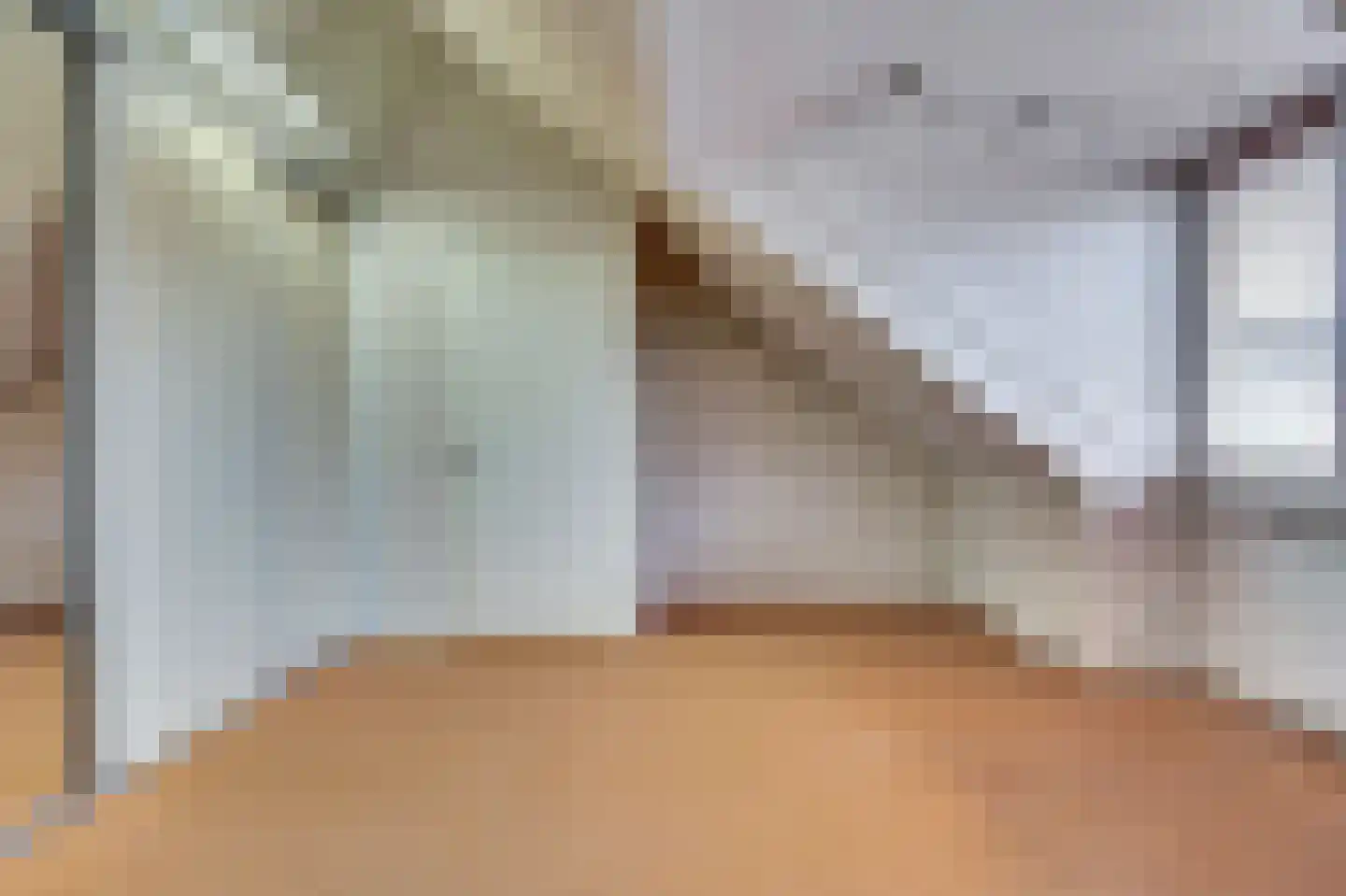 Reede 15 Geervliet thumbnail 21