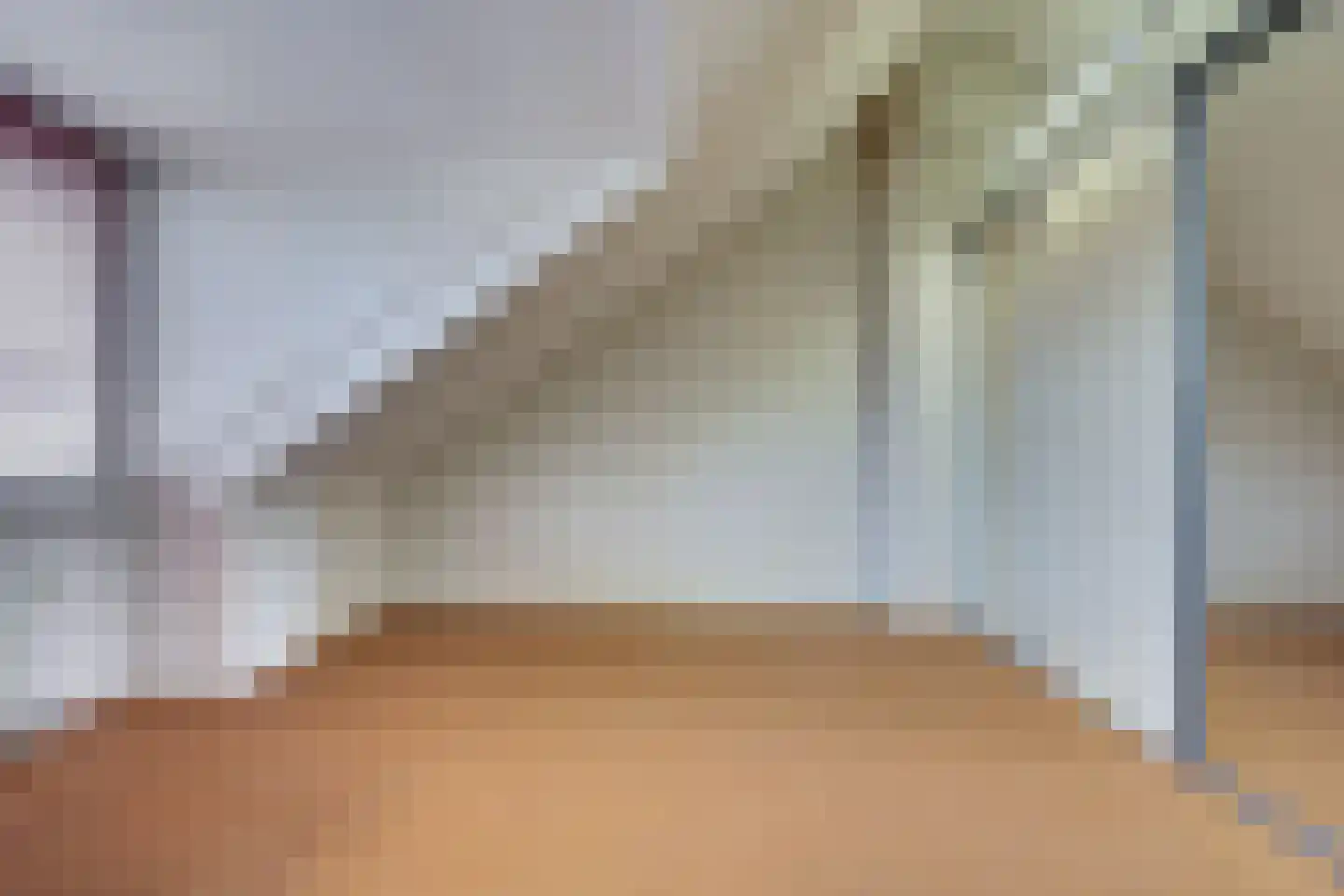 Reede 15 Geervliet thumbnail 22