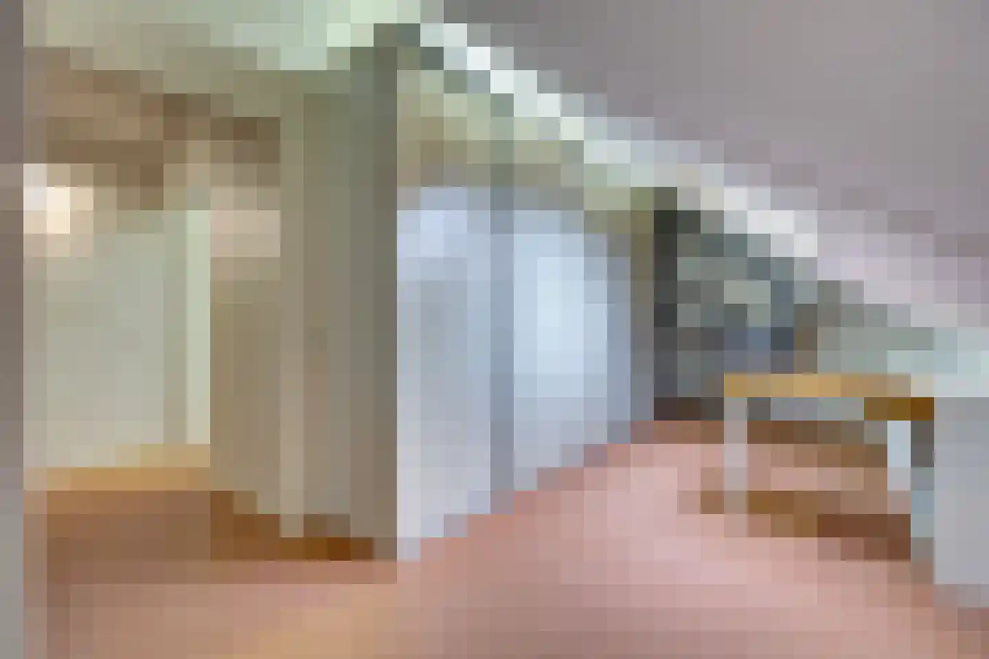 Reede 15 Geervliet thumbnail 23