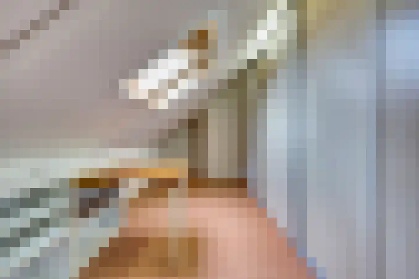 Reede 15 Geervliet thumbnail 24