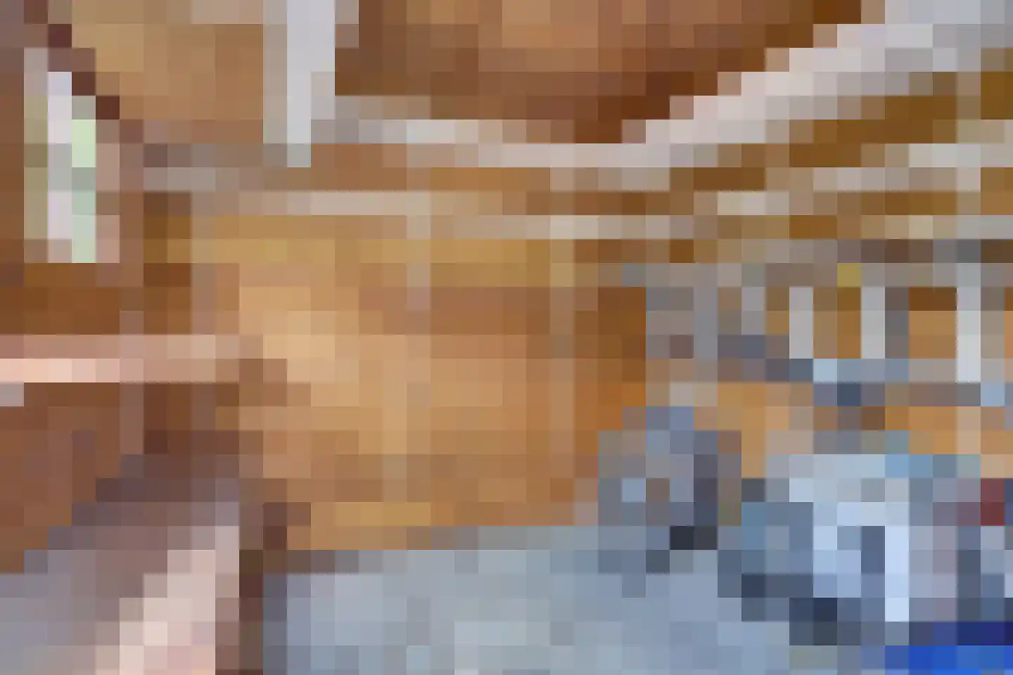 Reede 15 Geervliet thumbnail 25