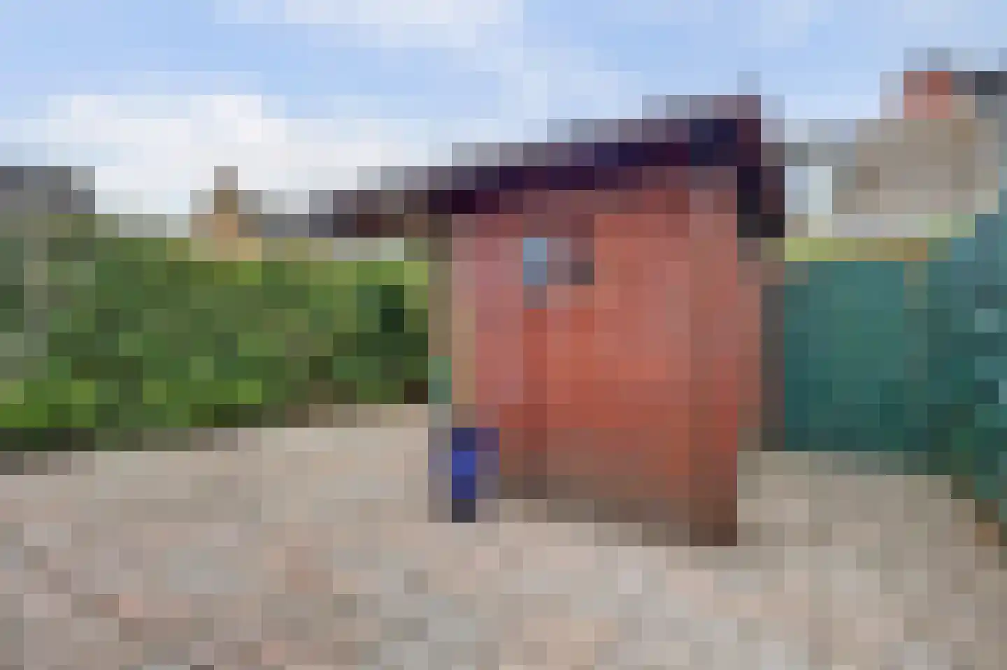 Reede 15 Geervliet thumbnail 26