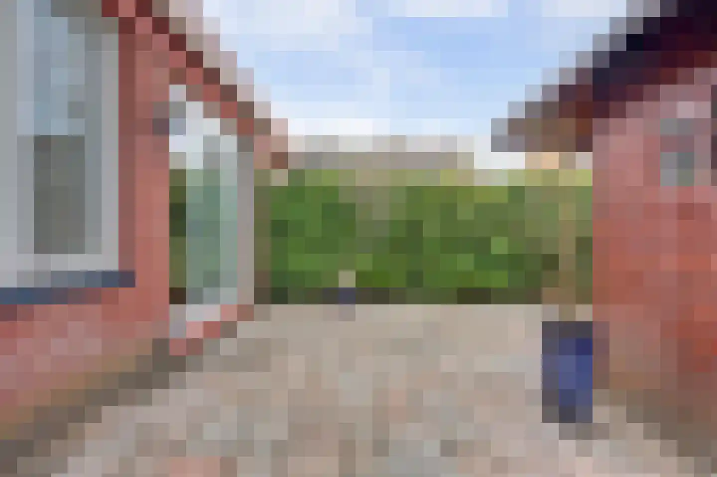 Reede 15 Geervliet thumbnail 27