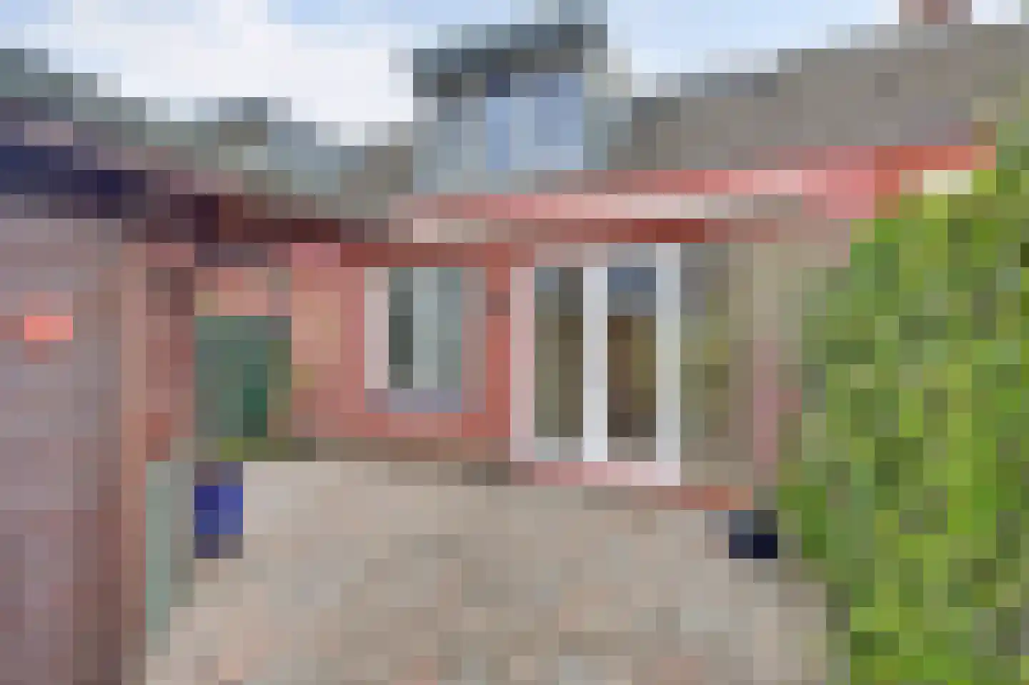 Reede 15 Geervliet thumbnail 28