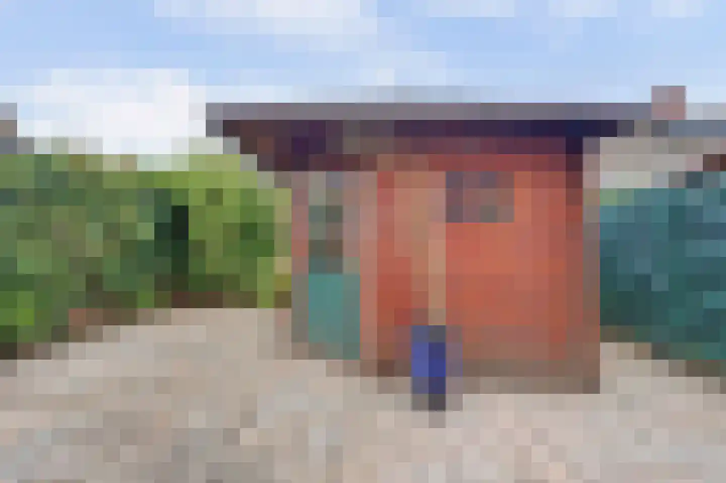Reede 15 Geervliet thumbnail 29