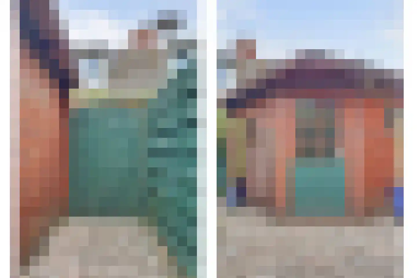 Reede 15 Geervliet thumbnail 31