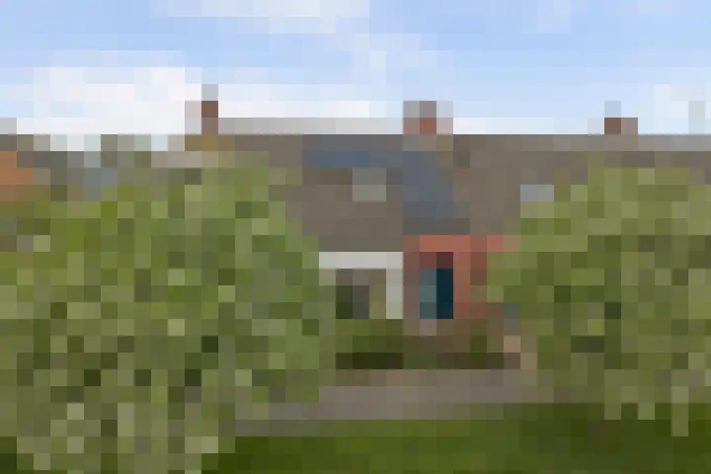Reede 15 Geervliet thumbnail 32