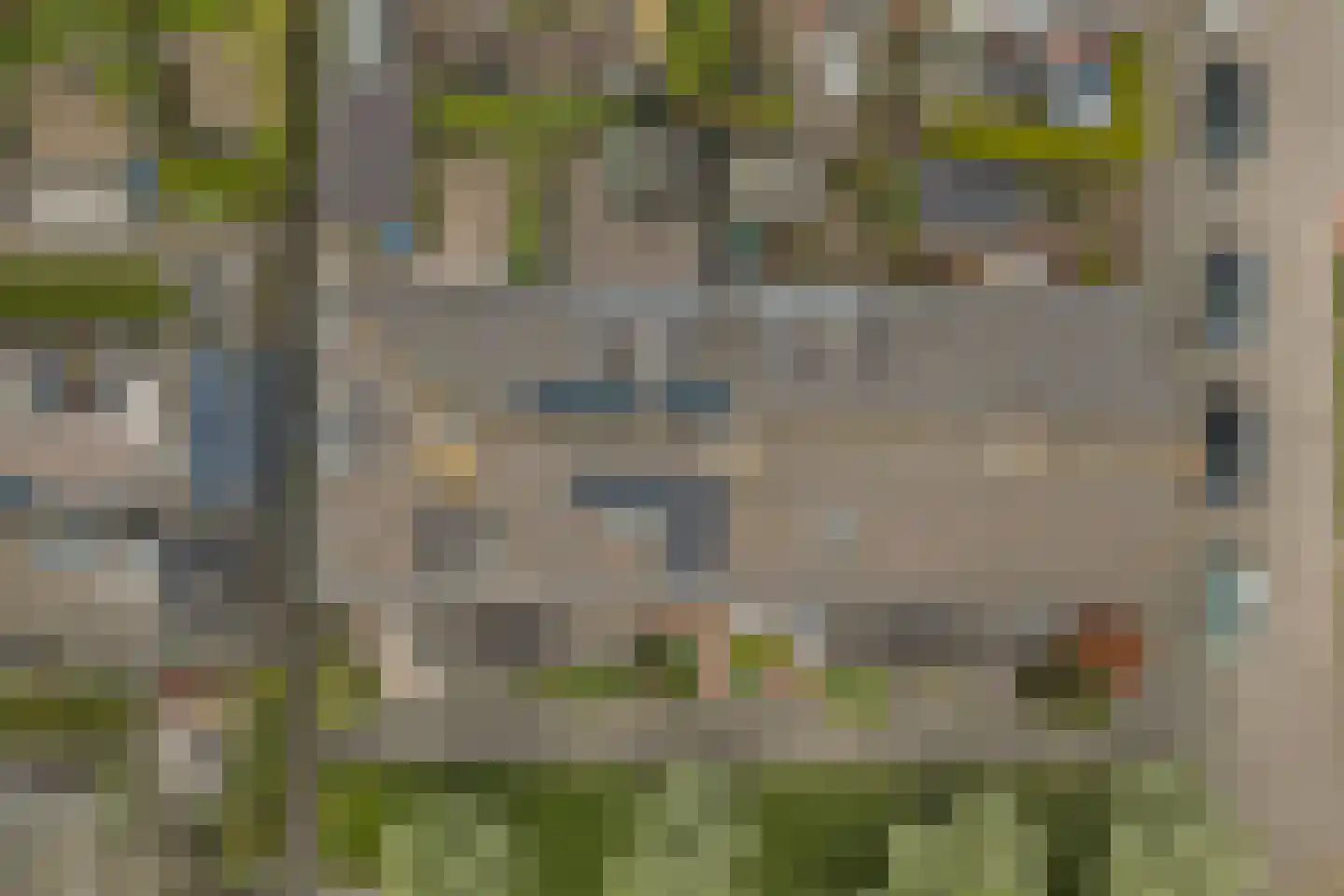 Reede 15 Geervliet thumbnail 33