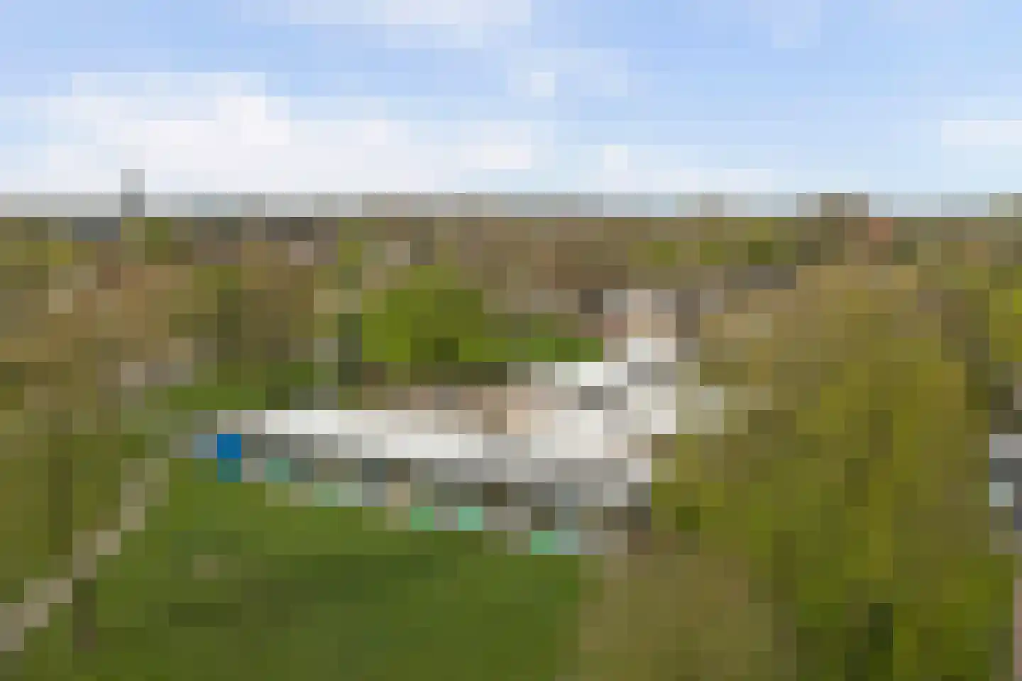 Reede 15 Geervliet thumbnail 38