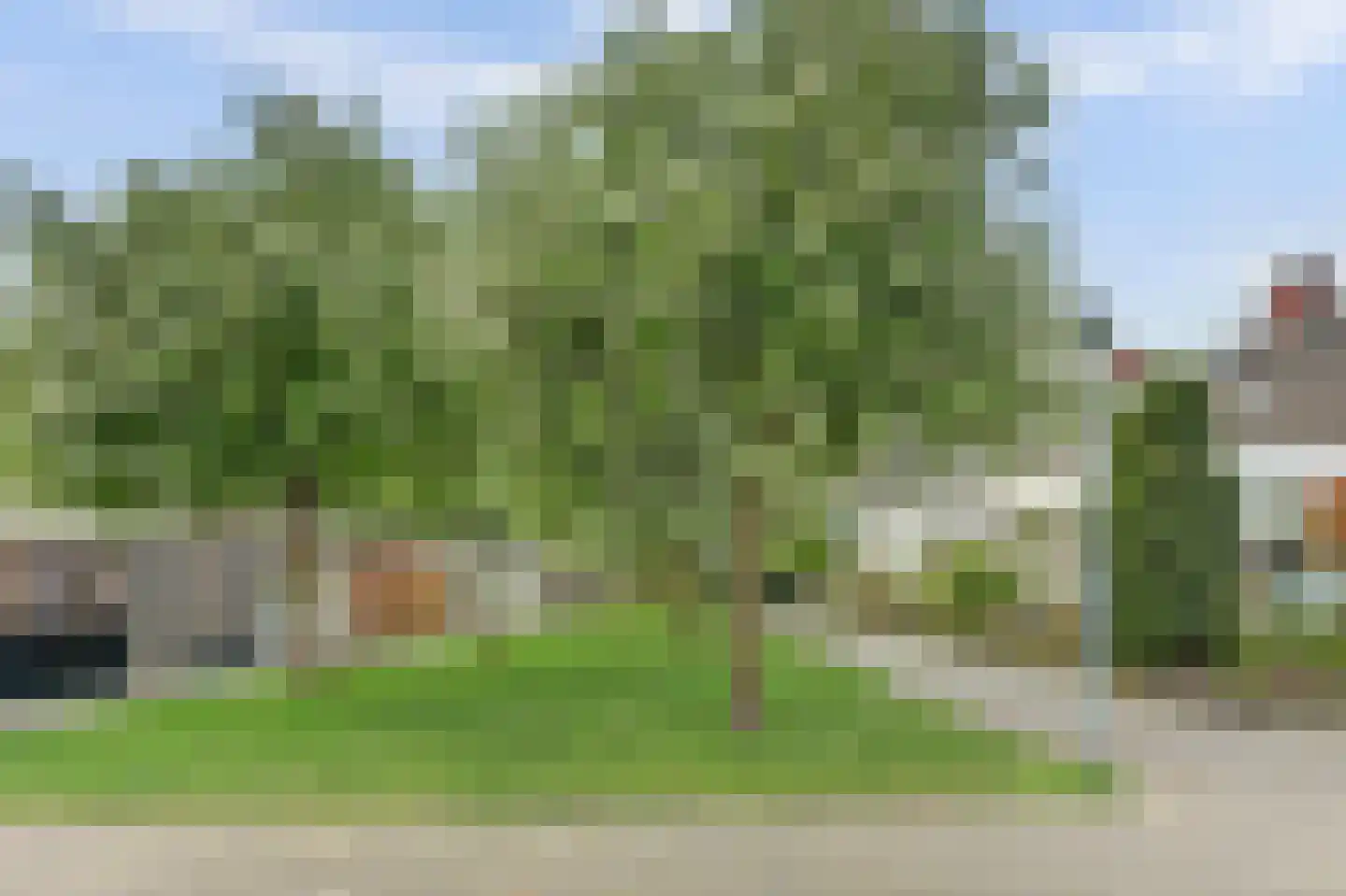 Reede 15 Geervliet thumbnail 4