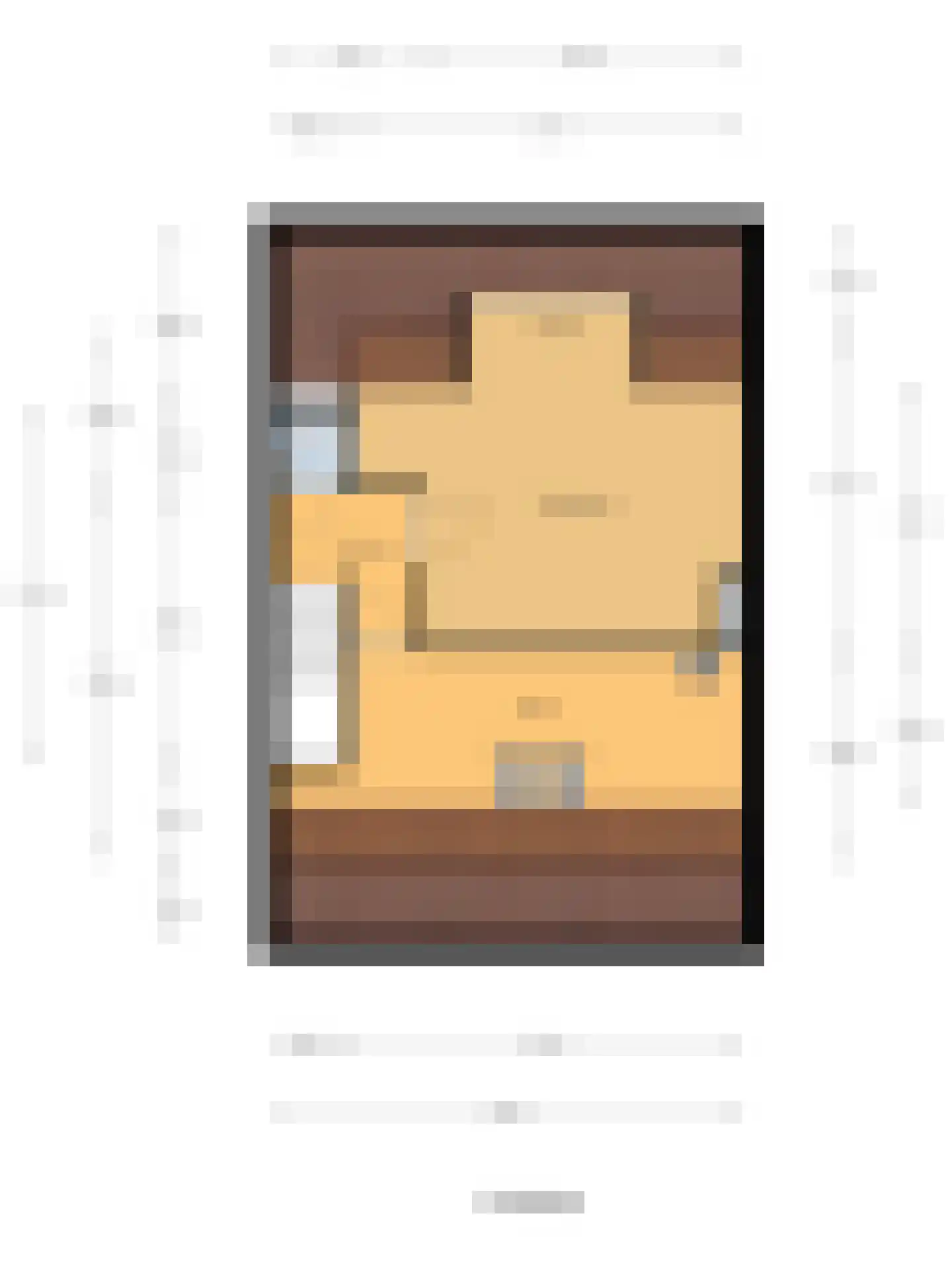 Reede 15 Geervliet thumbnail 40