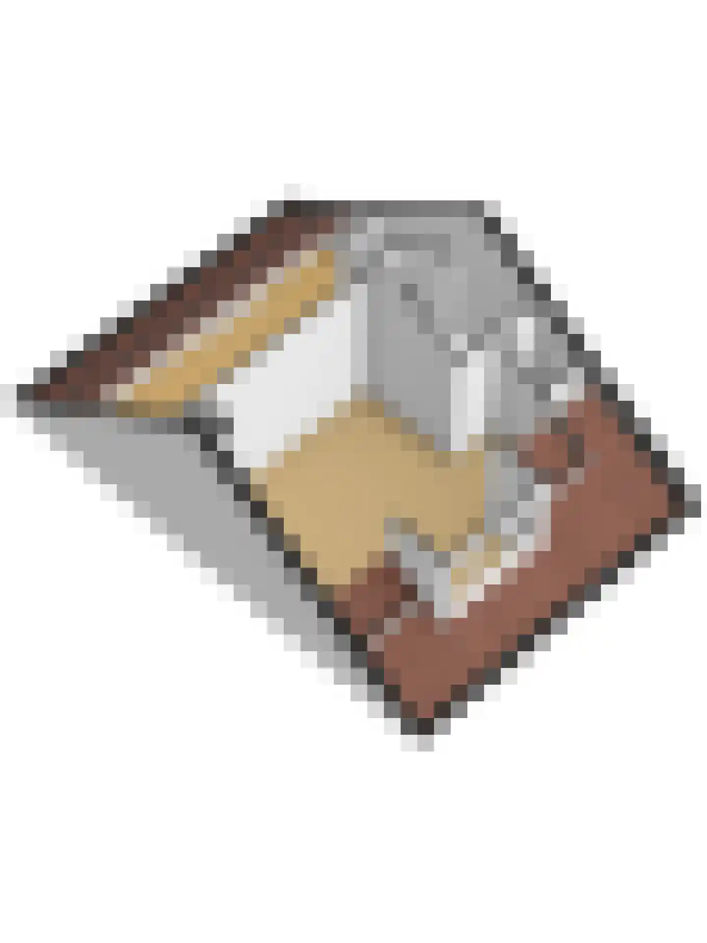 Reede 15 Geervliet thumbnail 43