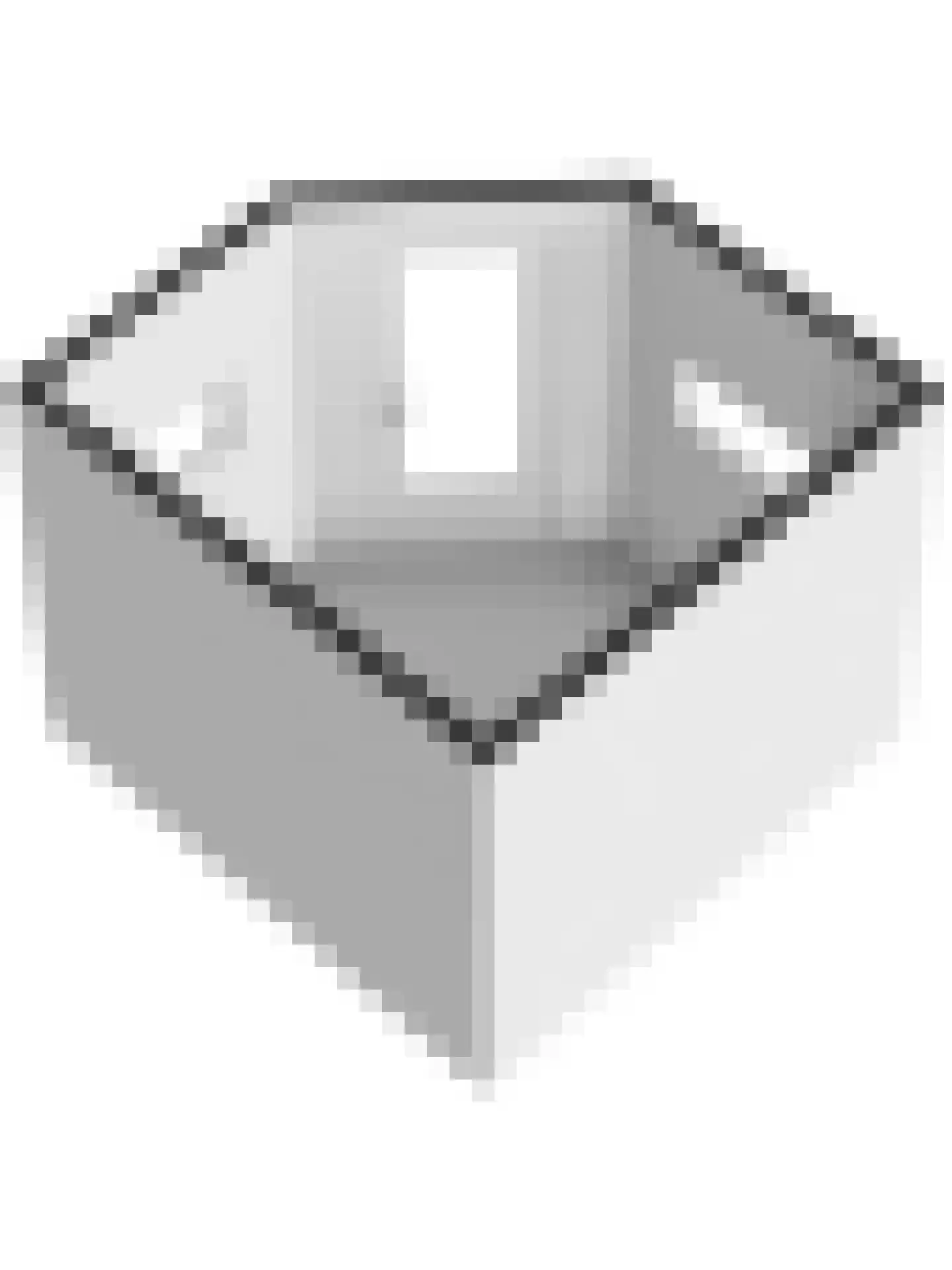 Reede 15 Geervliet thumbnail 44