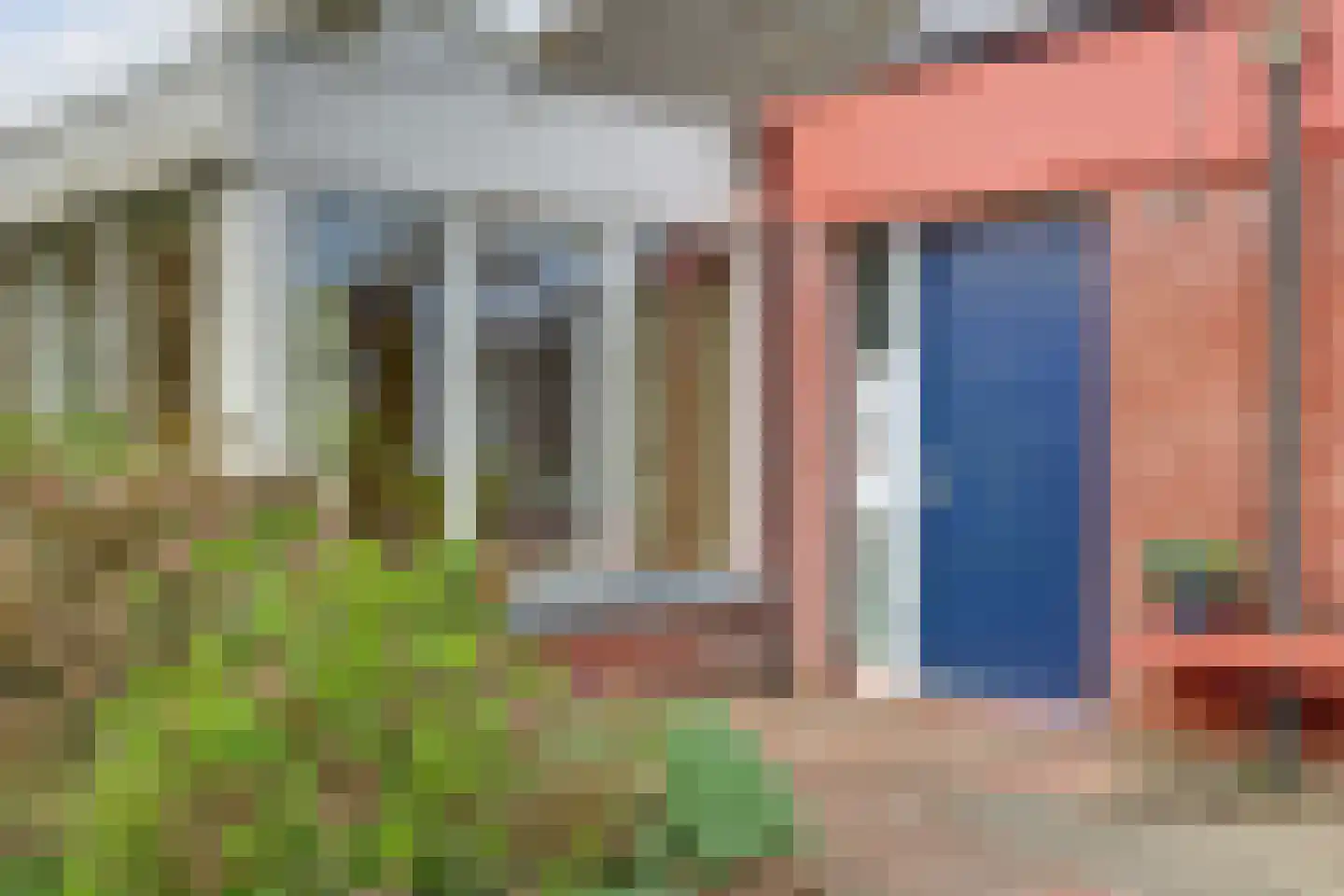 Reede 15 Geervliet thumbnail 5