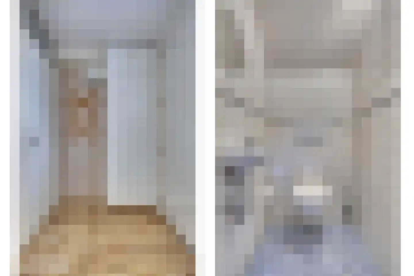 Reede 15 Geervliet thumbnail 6