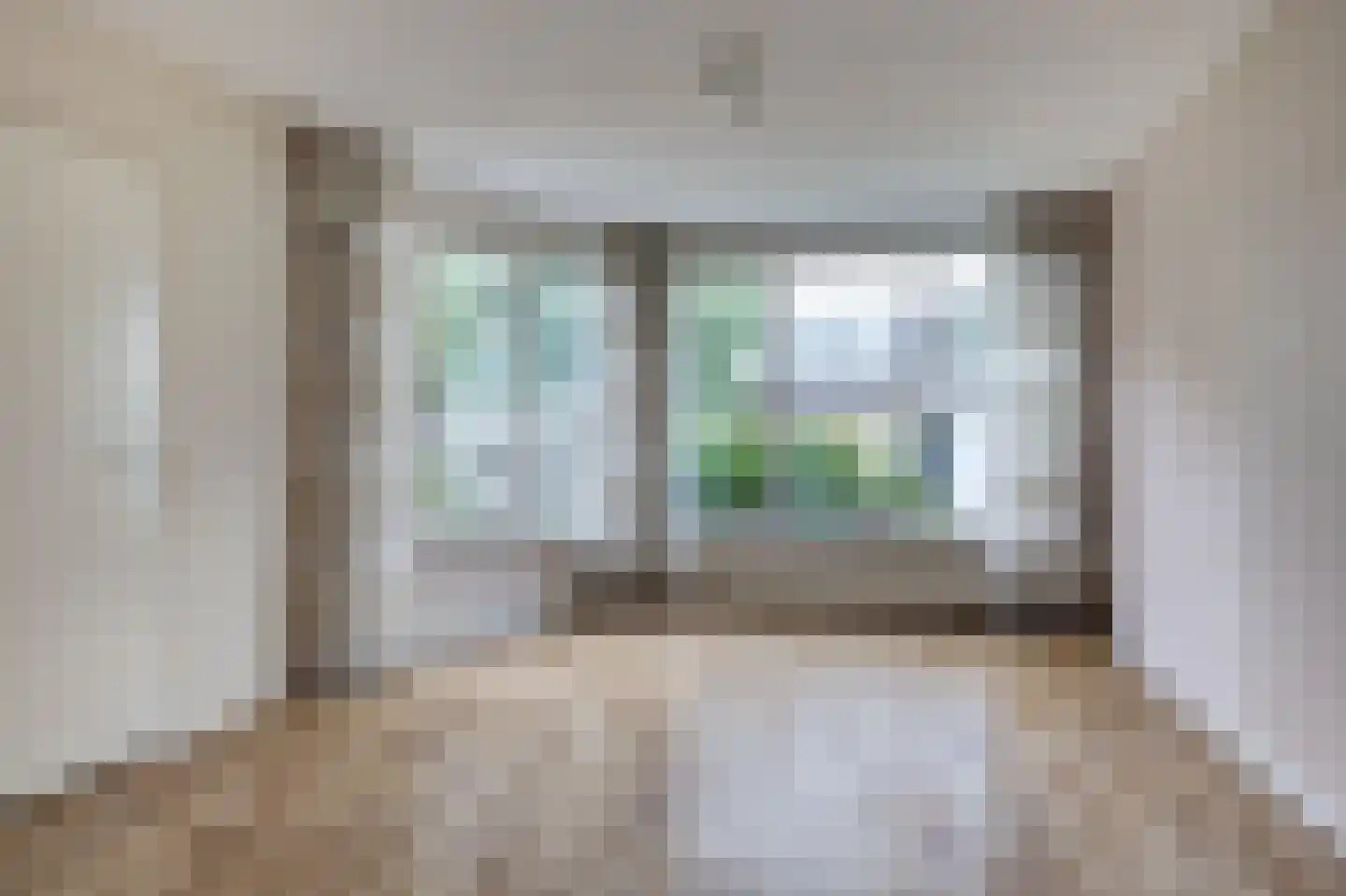 Reede 15 Geervliet thumbnail 7