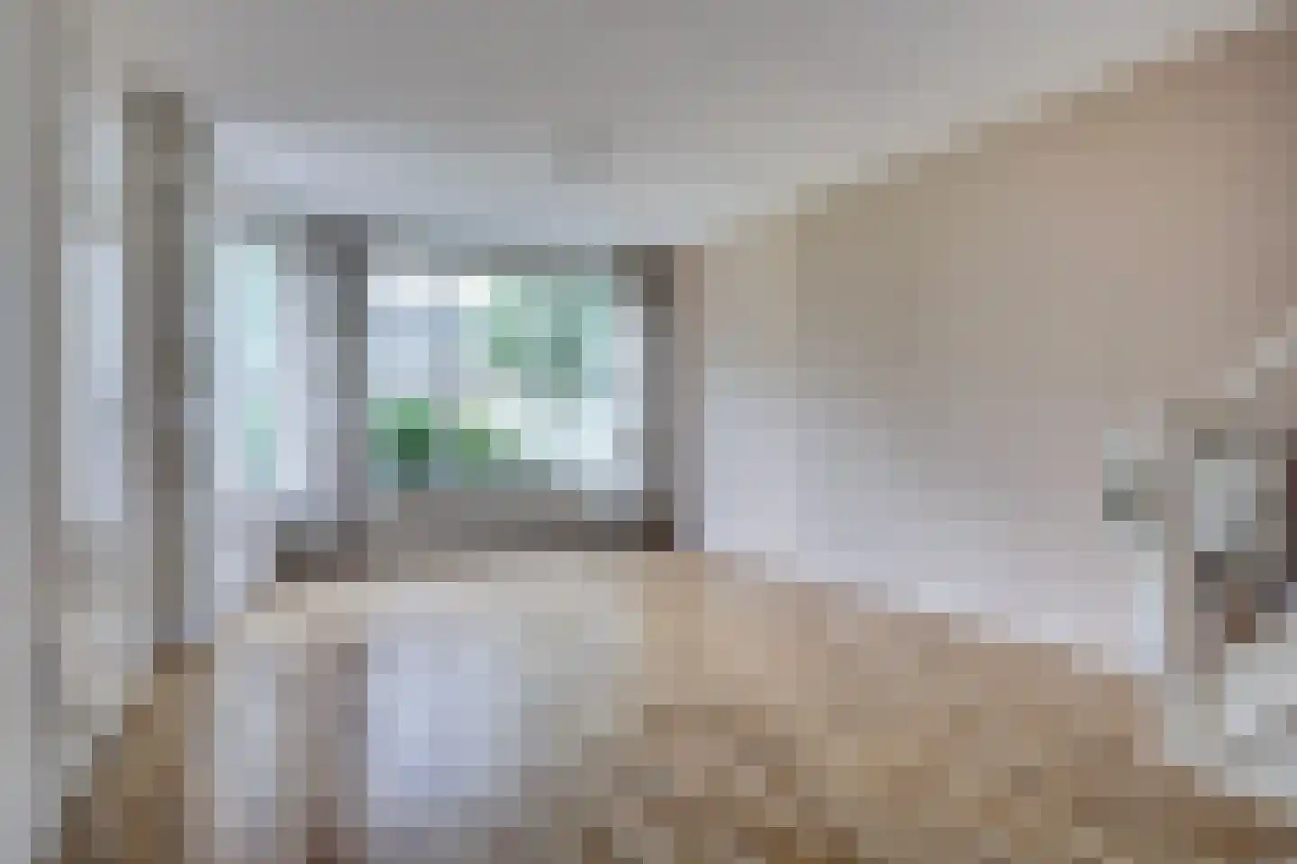 Reede 15 Geervliet thumbnail 8