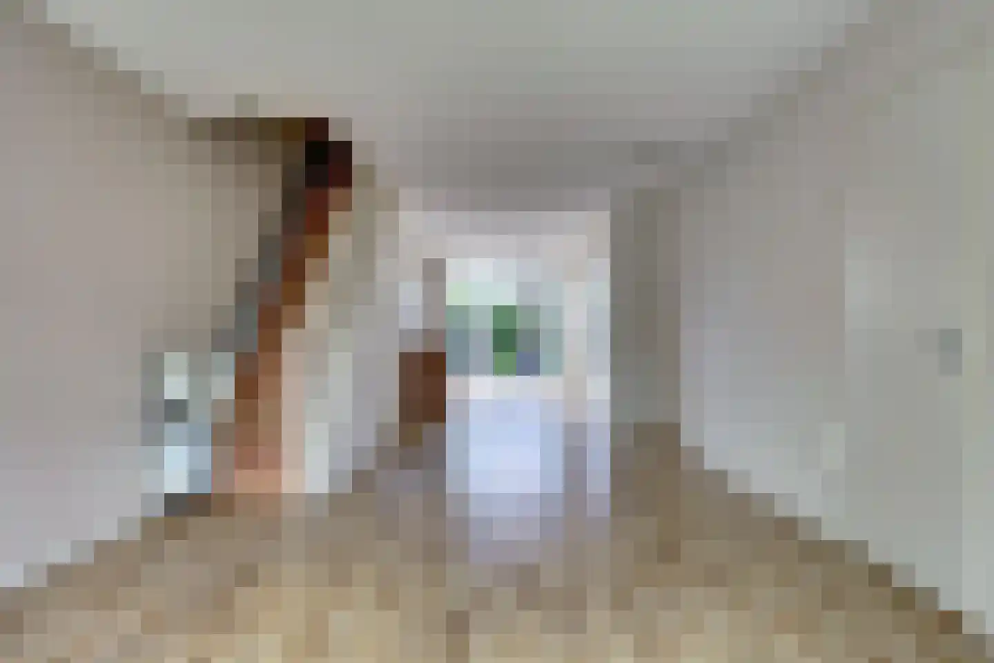 Reede 15 Geervliet thumbnail 9