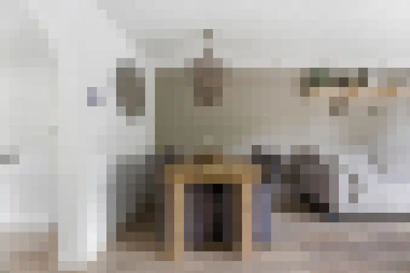 Reederijstraat 21 Alblasserdam thumbnail 10