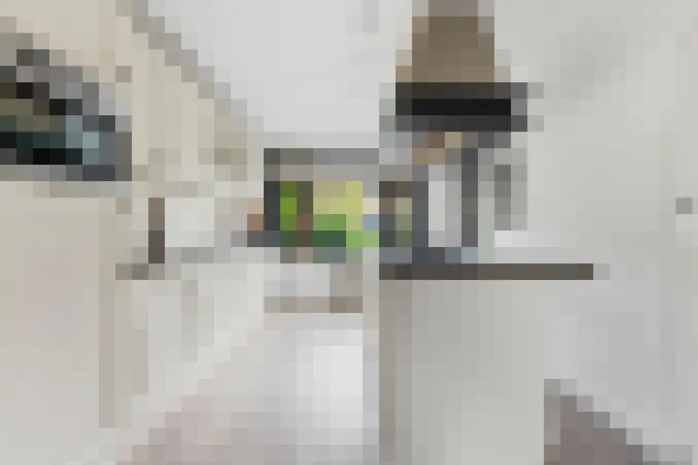 Reederijstraat 21 Alblasserdam thumbnail 12
