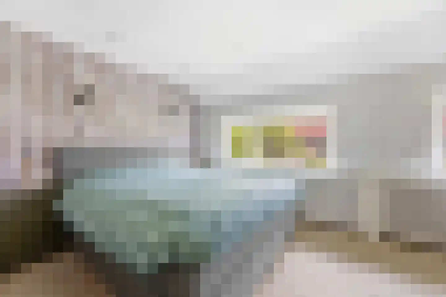 Reederijstraat 21 Alblasserdam thumbnail 22