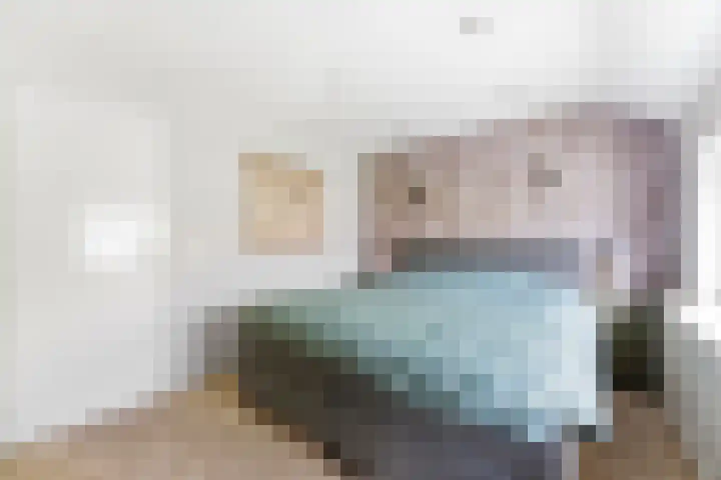 Reederijstraat 21 Alblasserdam thumbnail 23