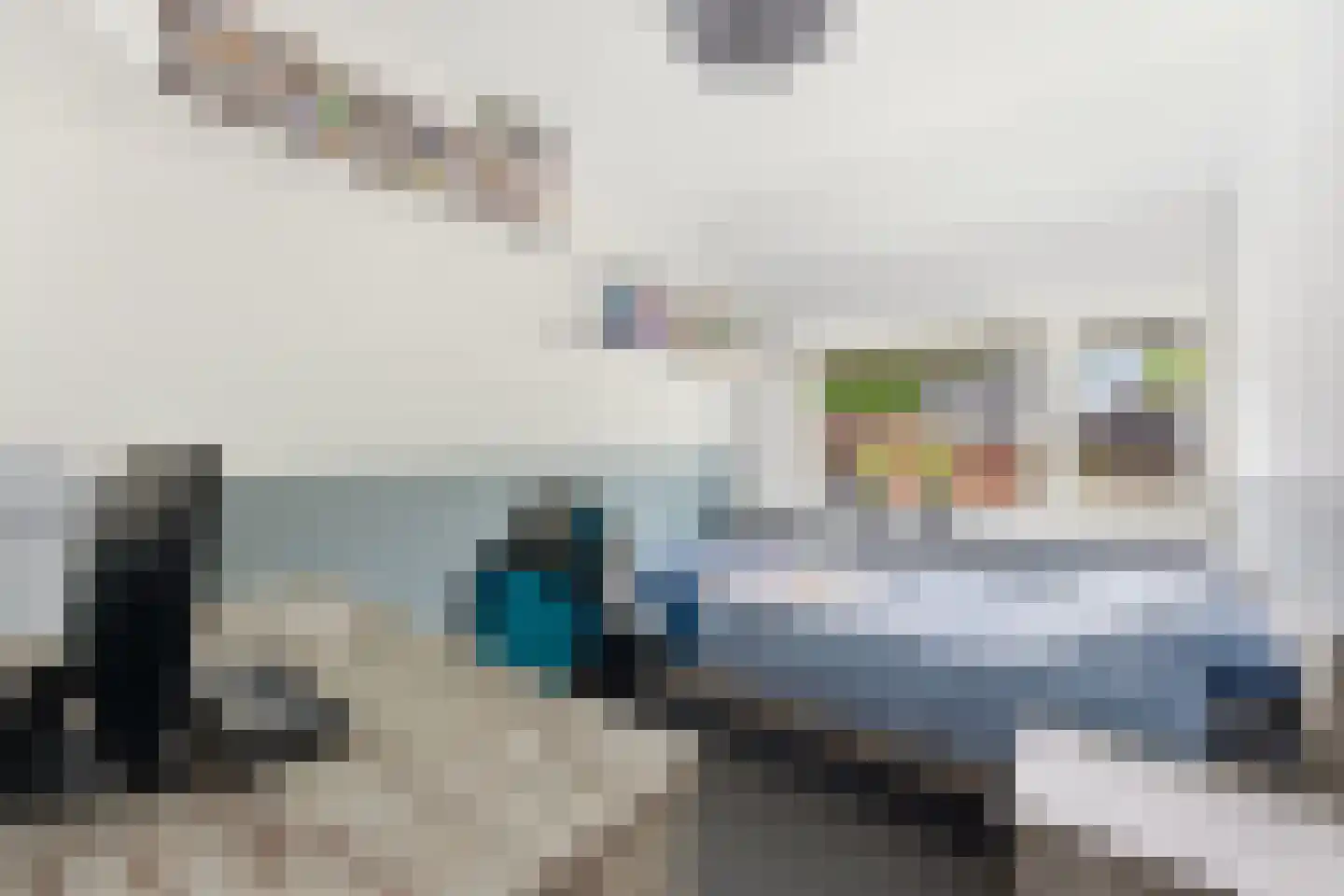 Reederijstraat 21 Alblasserdam thumbnail 24