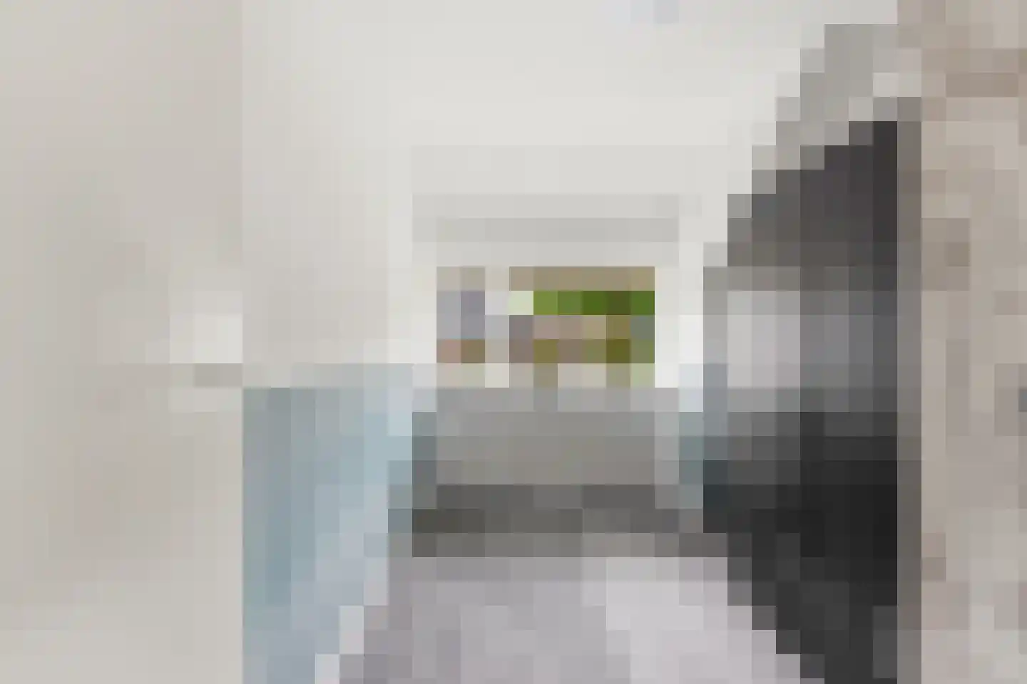 Reederijstraat 21 Alblasserdam thumbnail 26
