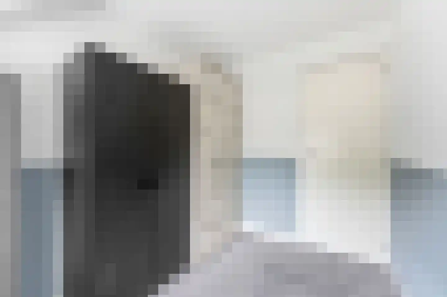 Reederijstraat 21 Alblasserdam thumbnail 27