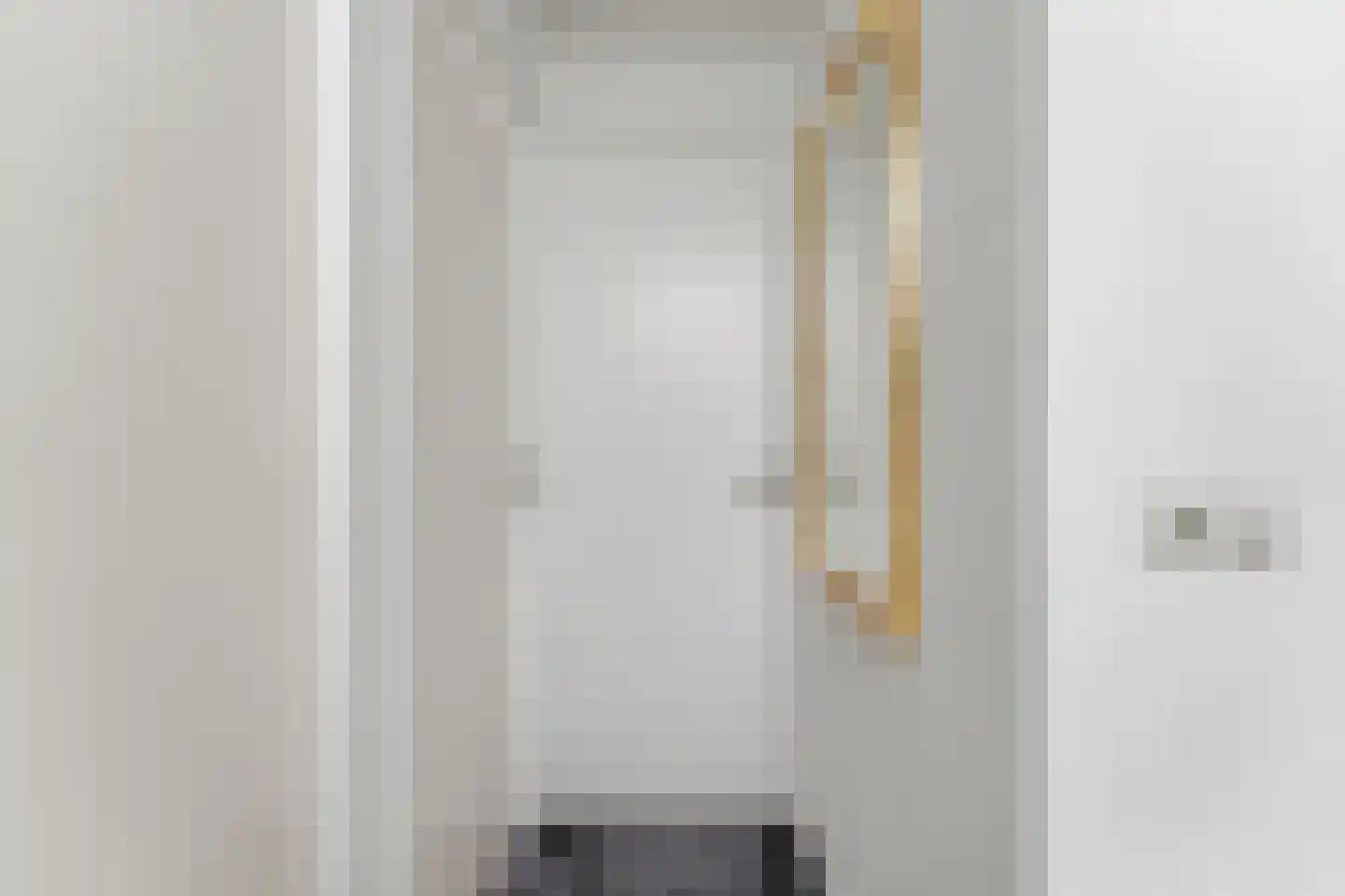 Reederijstraat 21 Alblasserdam thumbnail 30