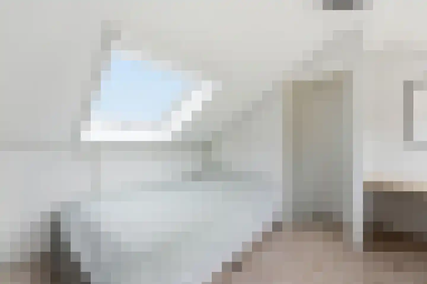 Reederijstraat 21 Alblasserdam thumbnail 33