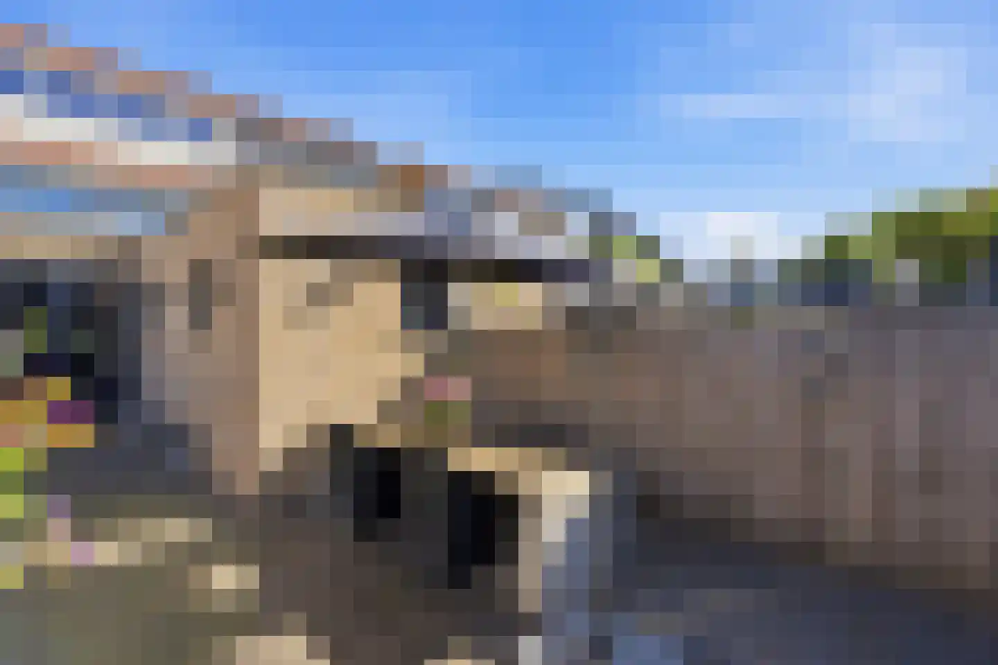 Reederijstraat 21 Alblasserdam thumbnail 35