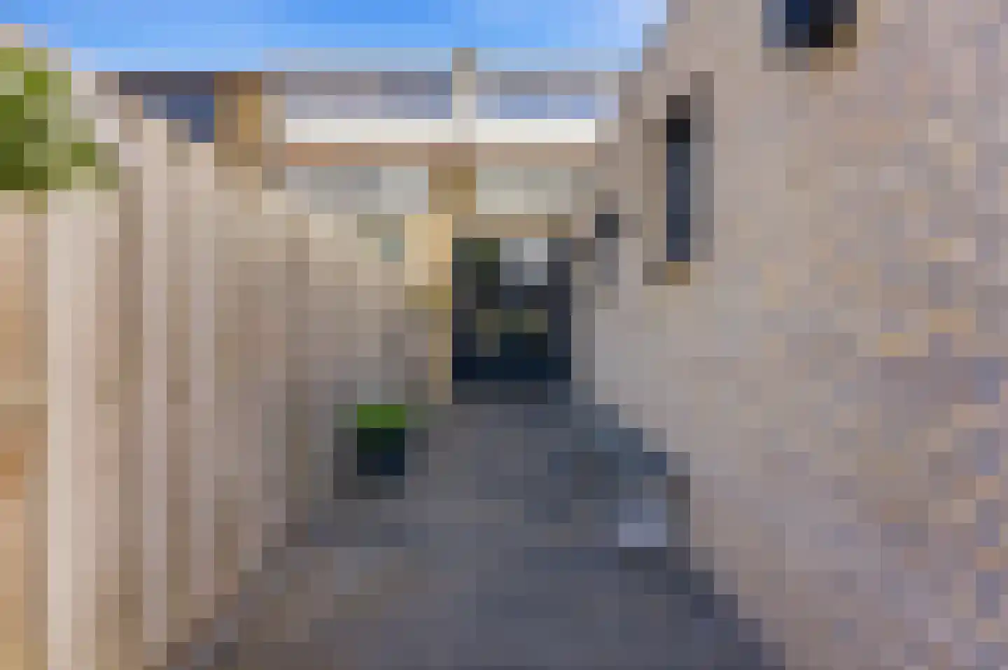 Reederijstraat 21 Alblasserdam thumbnail 38
