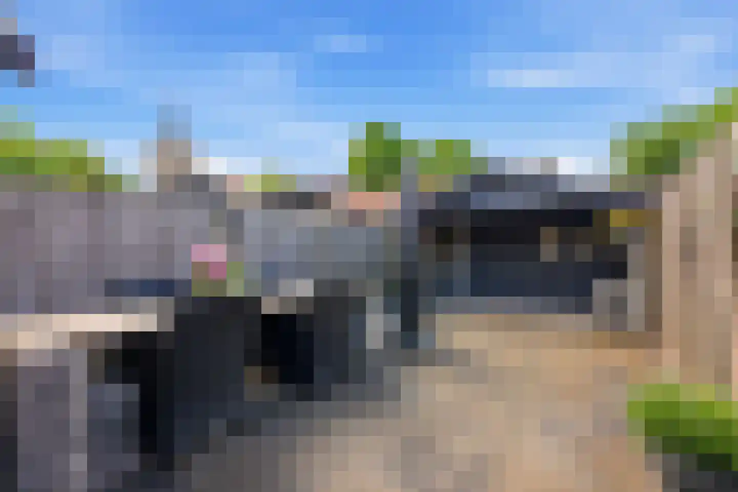 Reederijstraat 21 Alblasserdam thumbnail 39