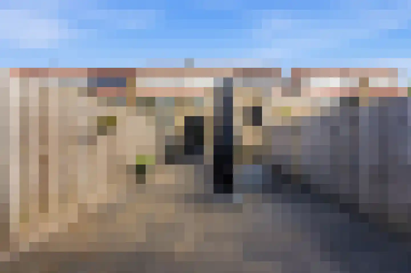 Reederijstraat 21 Alblasserdam thumbnail 41