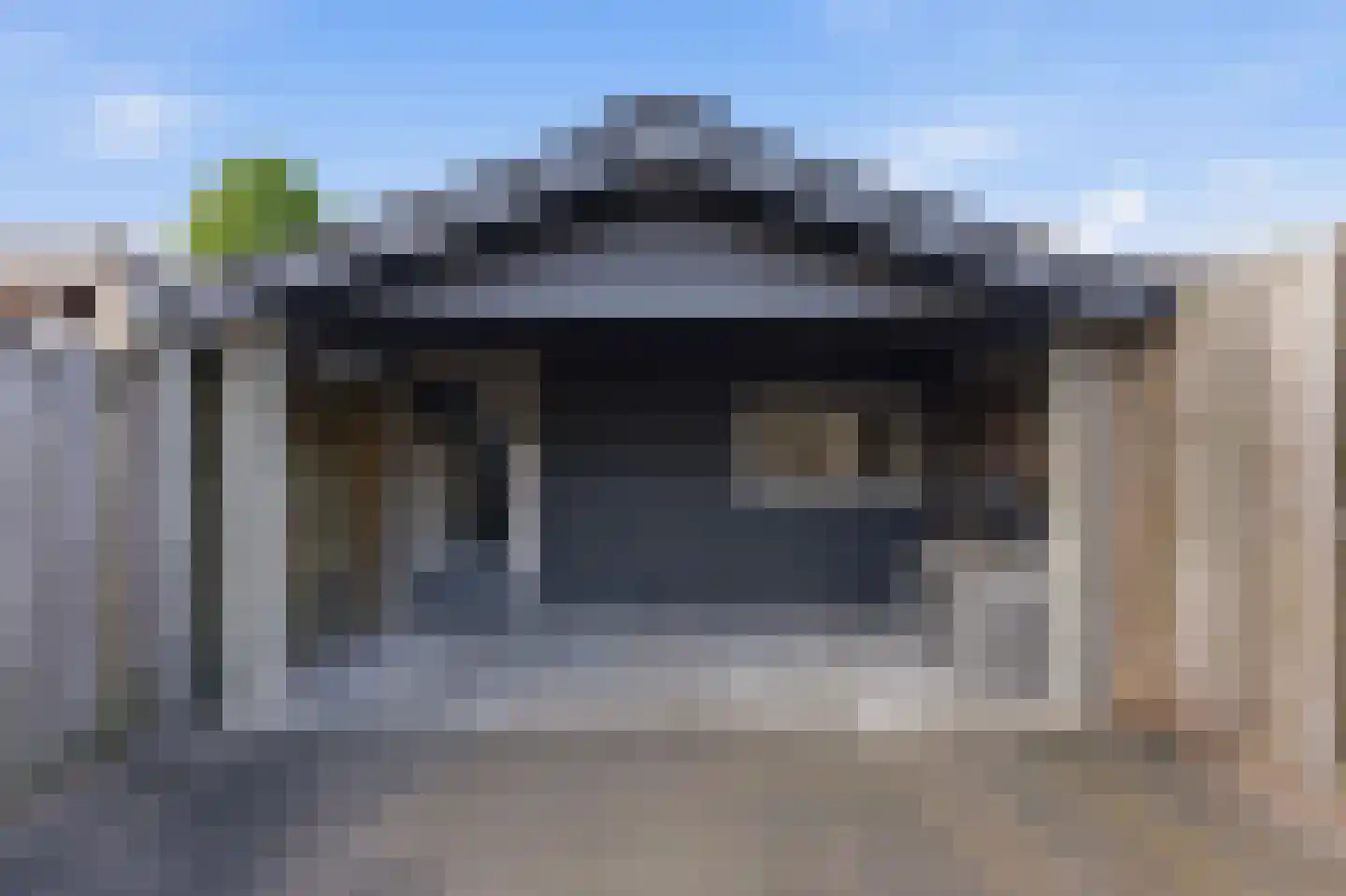 Reederijstraat 21 Alblasserdam thumbnail 42