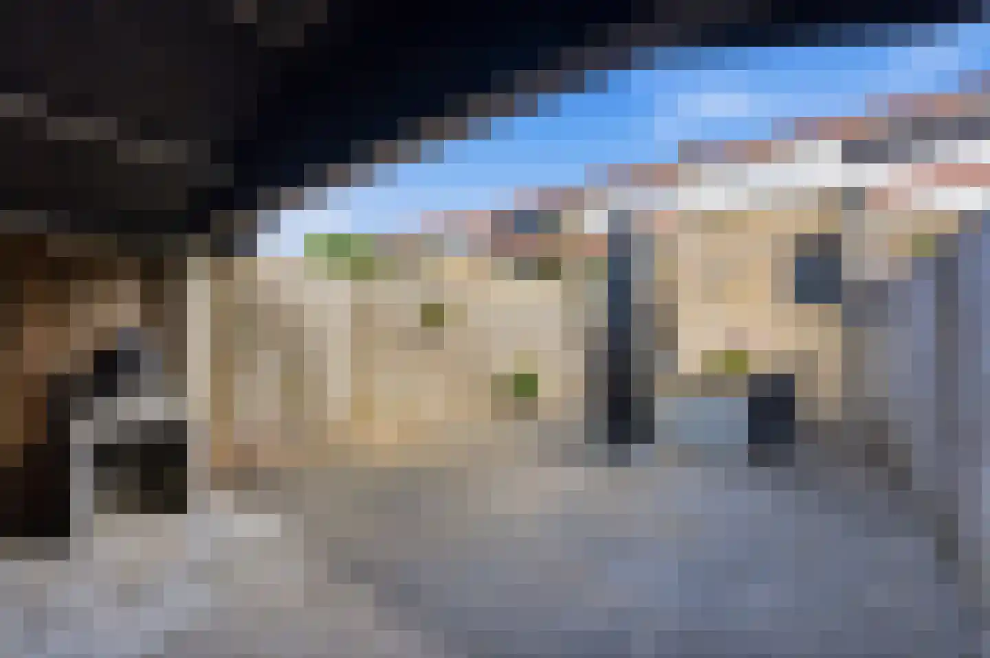 Reederijstraat 21 Alblasserdam thumbnail 43