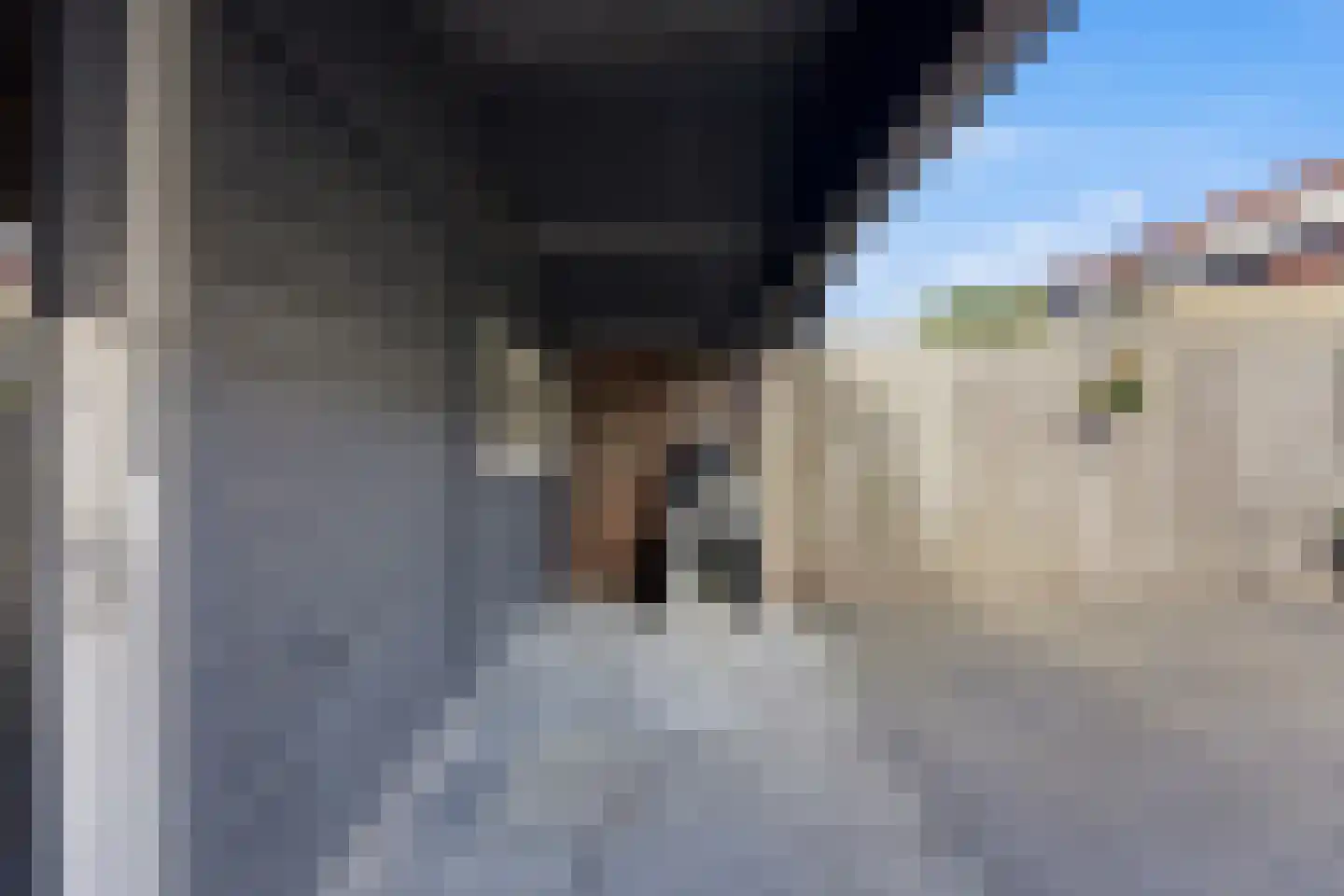 Reederijstraat 21 Alblasserdam thumbnail 44
