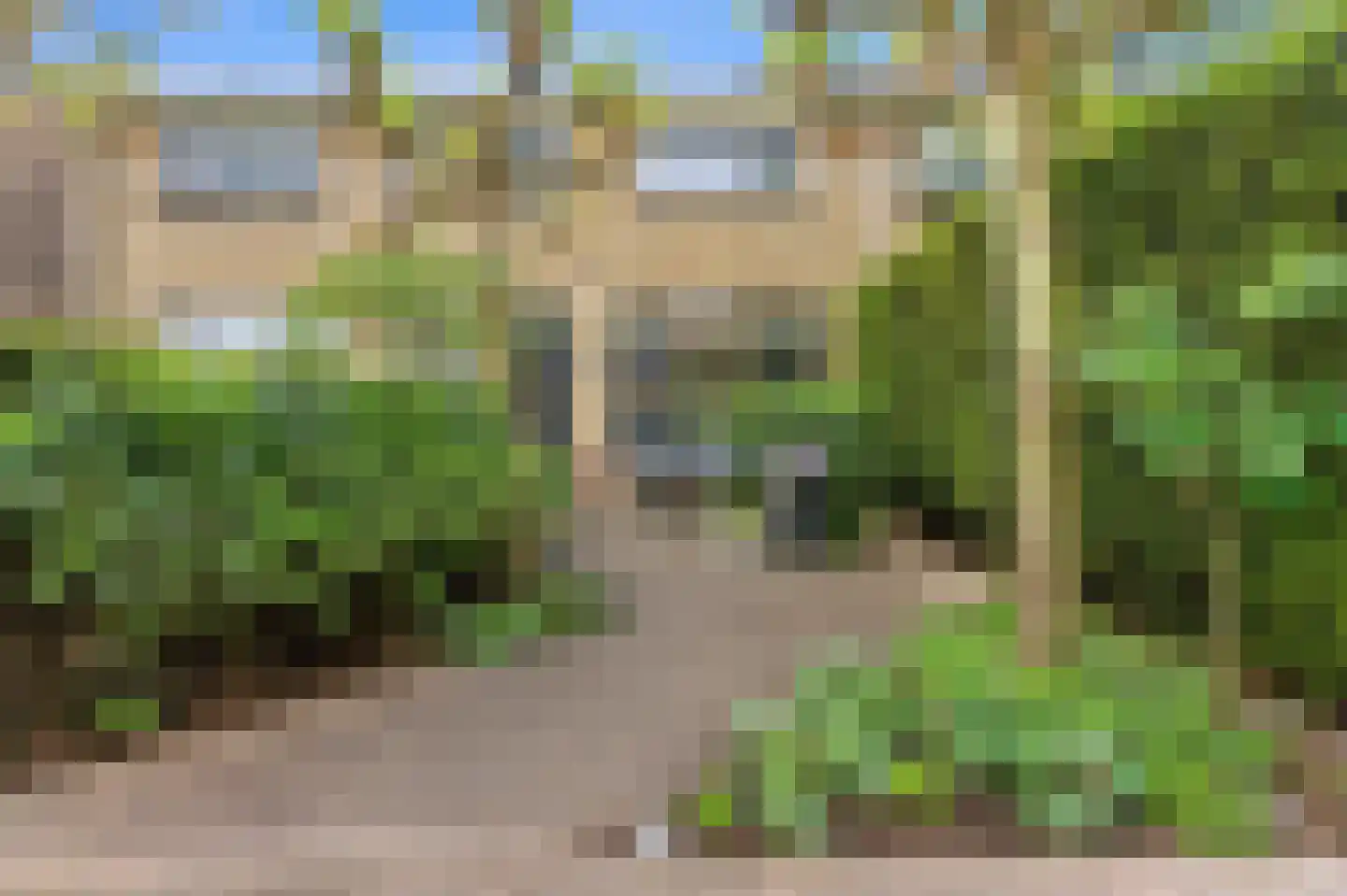 Reederijstraat 21 Alblasserdam thumbnail 46