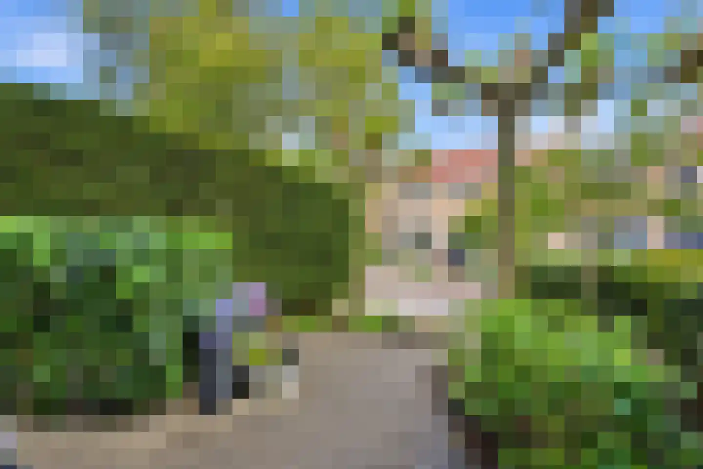 Reederijstraat 21 Alblasserdam thumbnail 47