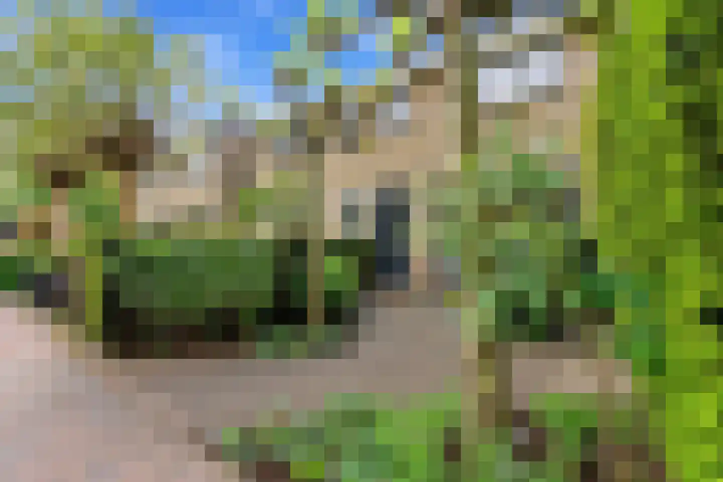 Reederijstraat 21 Alblasserdam thumbnail 48