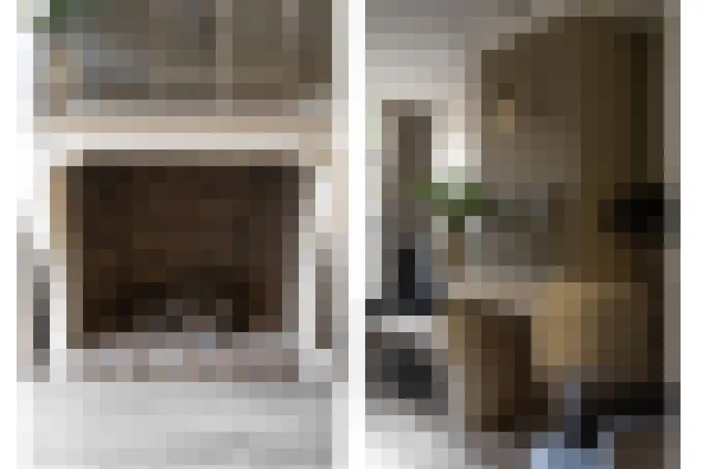 Reederijstraat 21 Alblasserdam thumbnail 5