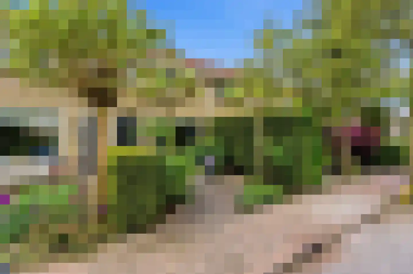 Reederijstraat 21 Alblasserdam thumbnail 50