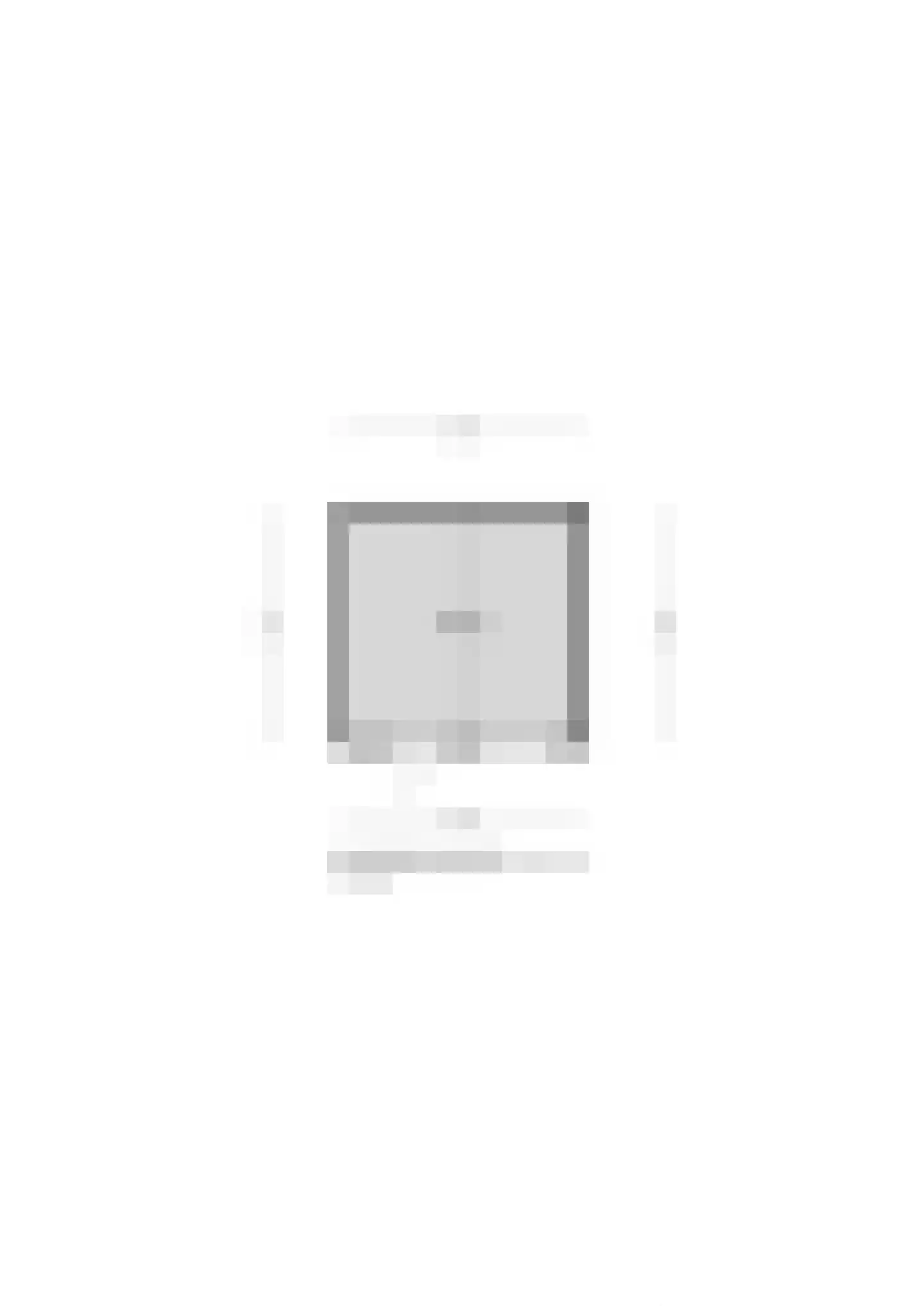 Reederijstraat 21 Alblasserdam thumbnail 57