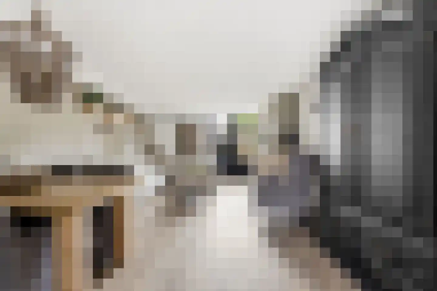 Reederijstraat 21 Alblasserdam thumbnail 8