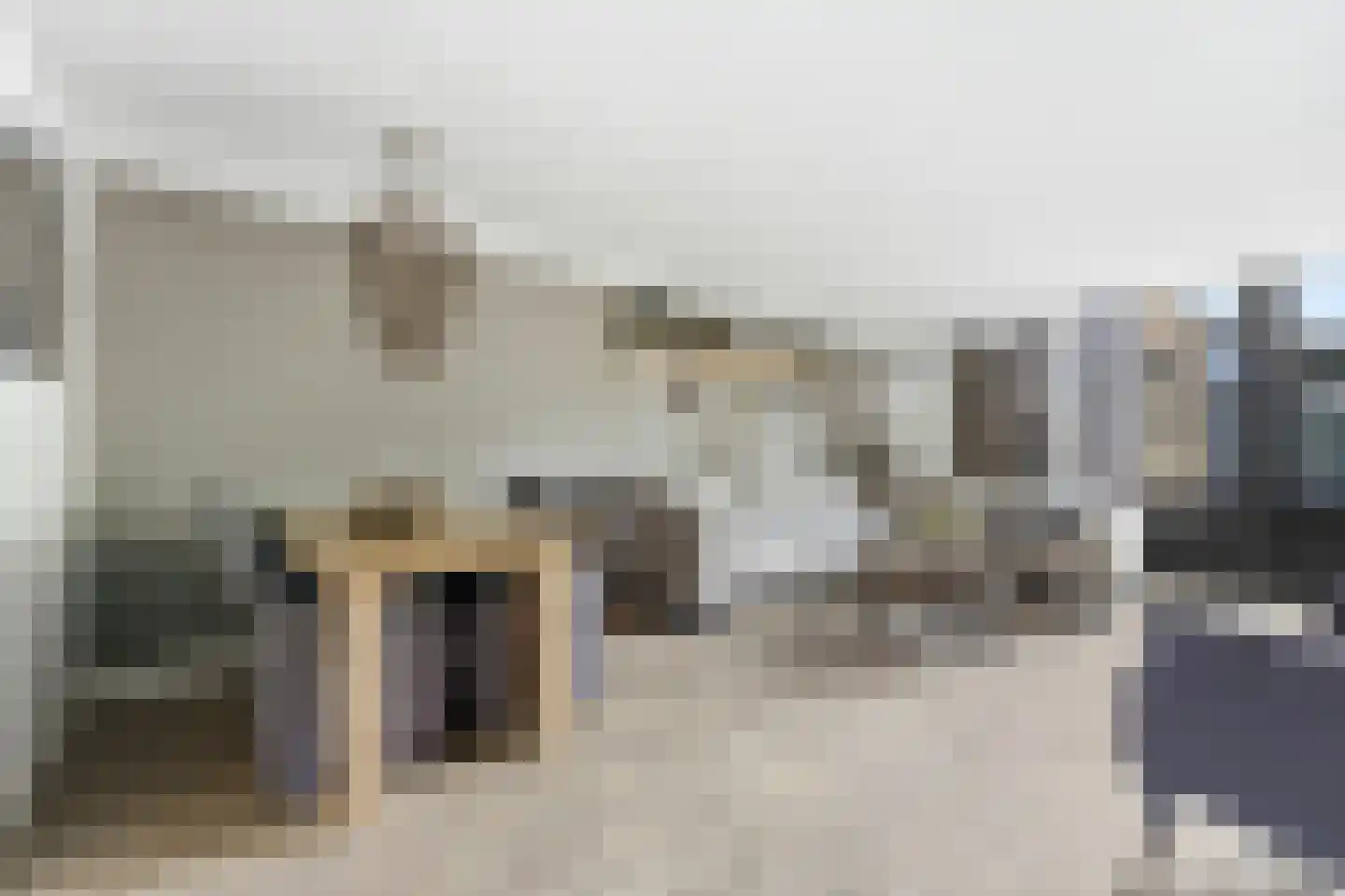Reederijstraat 21 Alblasserdam thumbnail 9