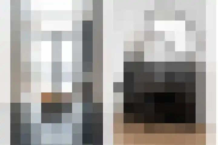Reederijstraat 22 Alblasserdam thumbnail 11