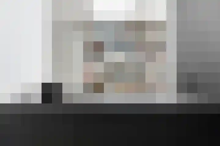 Reederijstraat 22 Alblasserdam thumbnail 20
